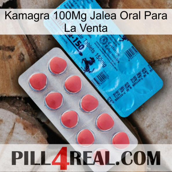 Kamagra 100Mg Oral Jelly For Sale new14.jpg